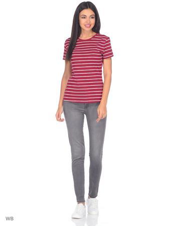 Футболка Modis