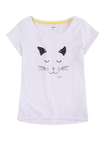 Футболка Endo