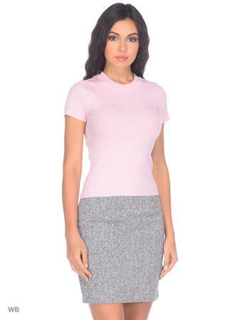 Футболка Modis