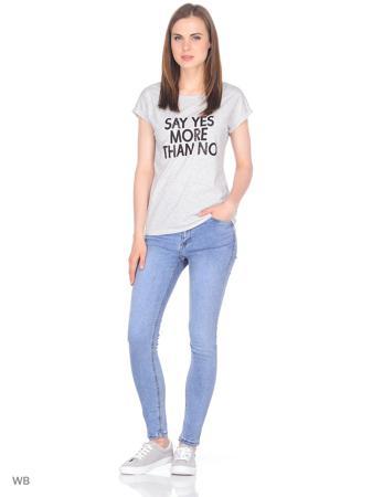 Футболка SELA