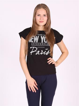 Футболка Startale