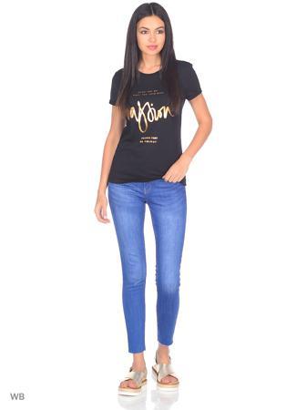 Футболка Modis