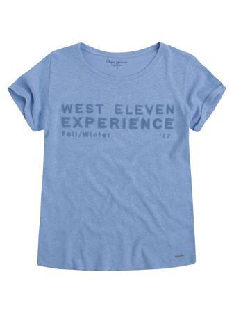 Футболка PEPE JEANS LONDON