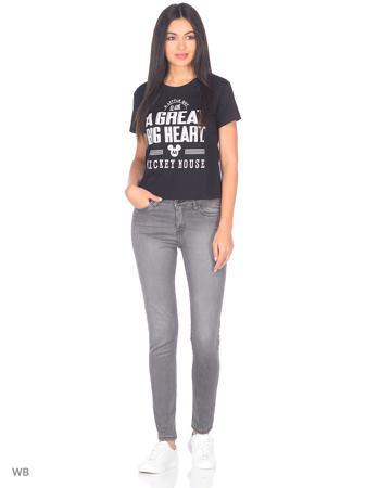 Футболка Modis