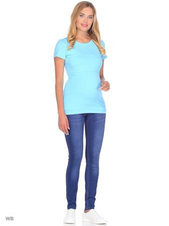 Футболка ФЭСТ