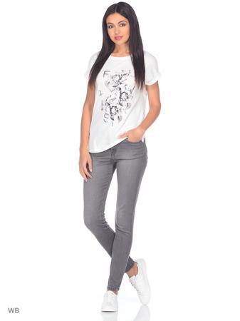 Футболка Modis