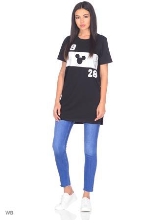 Футболка Modis