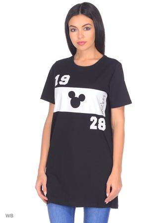 Футболка Modis