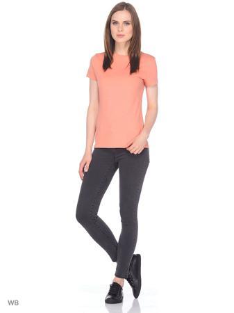 Футболка Modis