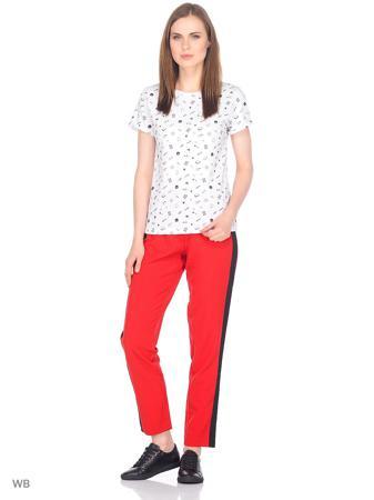 Футболка Modis