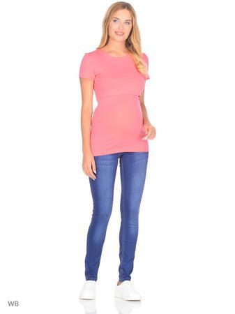 Футболка ФЭСТ