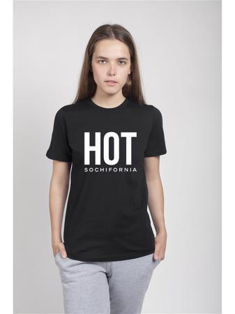 Футболка ФАБРИКА