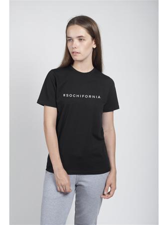 Футболка ФАБРИКА