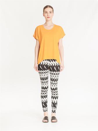 Футболка NANSO