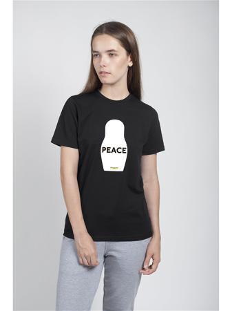 Футболка ФАБРИКА