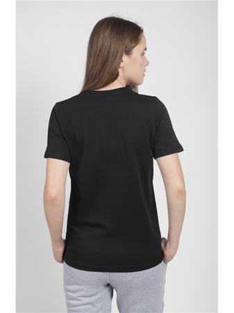 Футболка ФАБРИКА