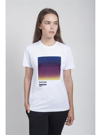 Футболка ФАБРИКА