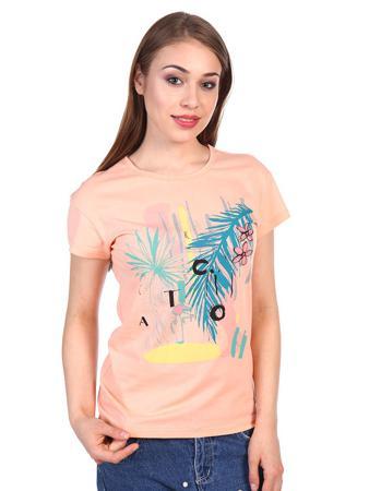 Футболка KV Collection