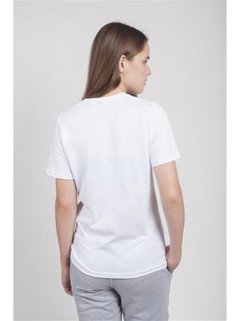 Футболка ФАБРИКА