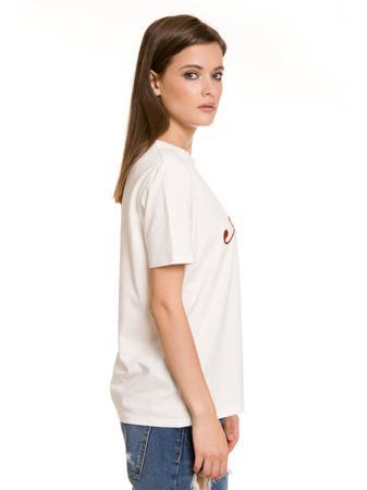 Футболка Levall