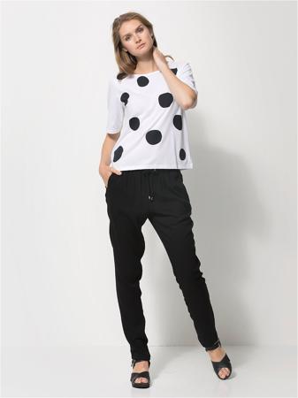 Футболка NANSO