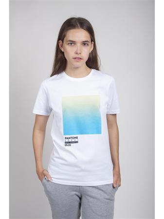 Футболка ФАБРИКА