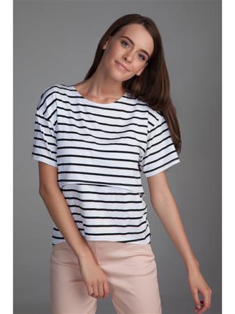 Футболка Proud Mom