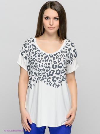 Футболка JUNAROSE