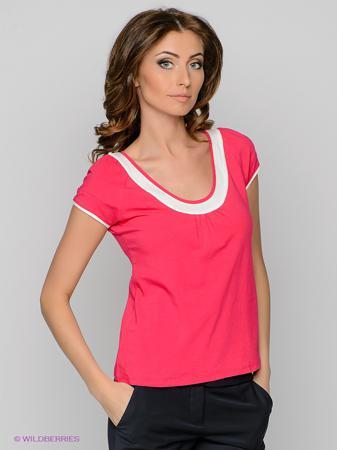 Футболка Pompa