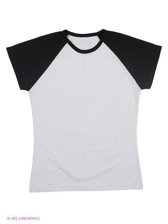 Футболка Мы команда