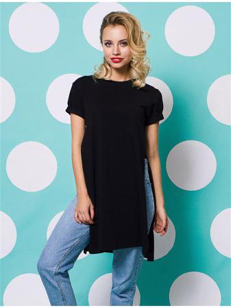 Футболка Eniland