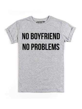 Футболка Eniland