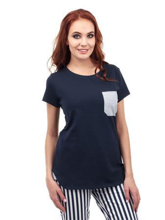 Футболка Little Secret