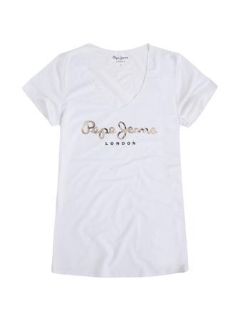 Футболка PEPE JEANS LONDON