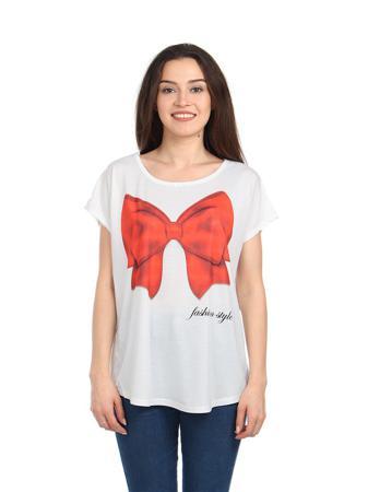 Футболка Migura