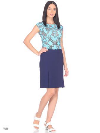 Футболка Glenfield