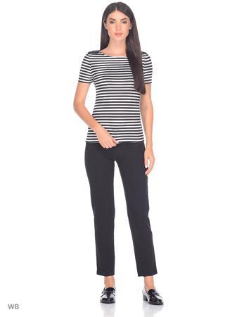 Футболка GOLDI