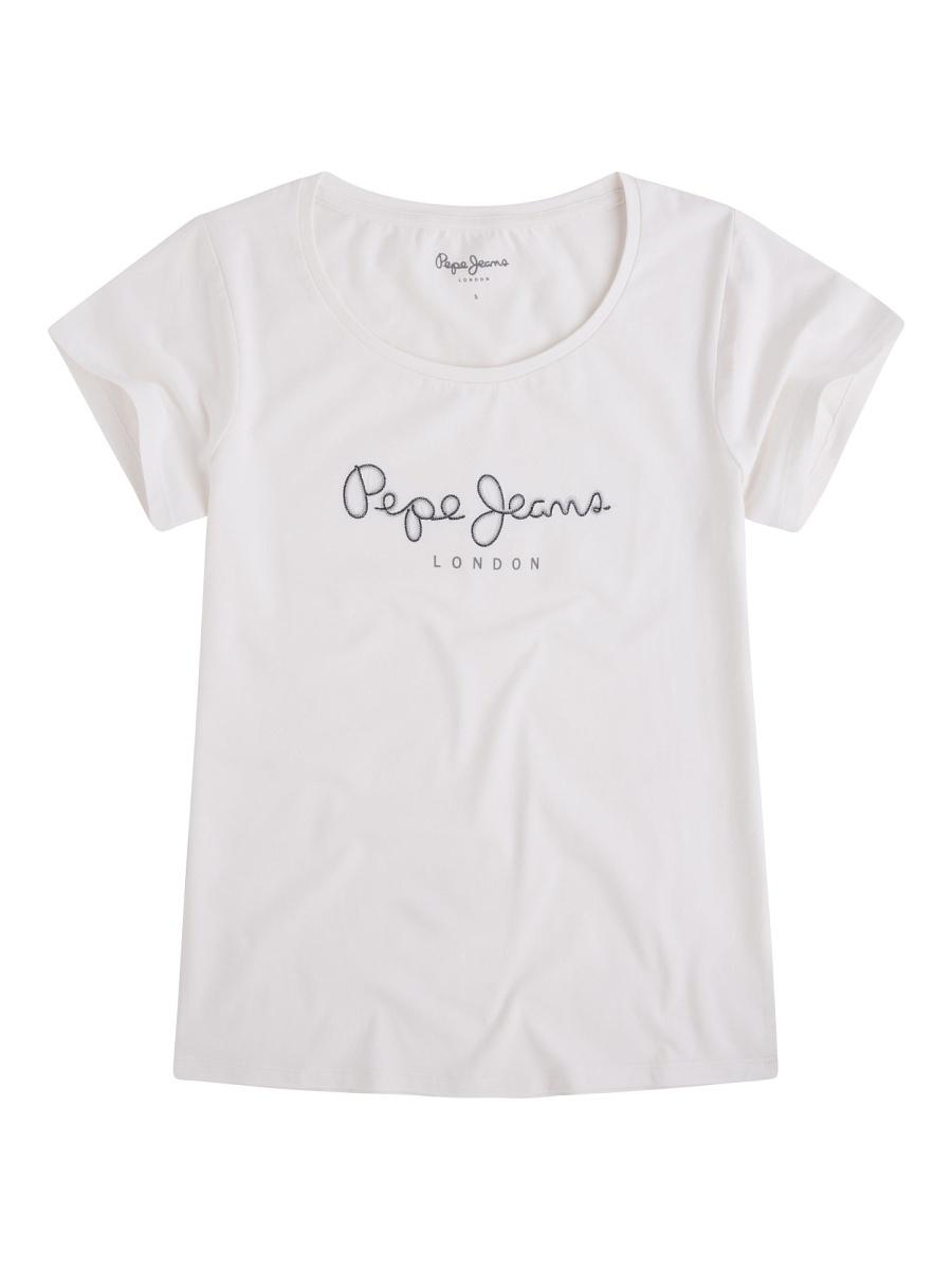 Футболка PEPE JEANS LONDON