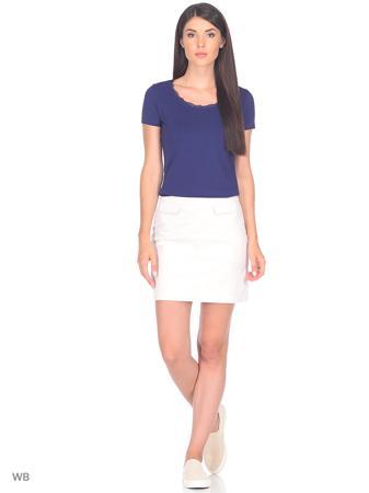 Футболка Flo&Jo