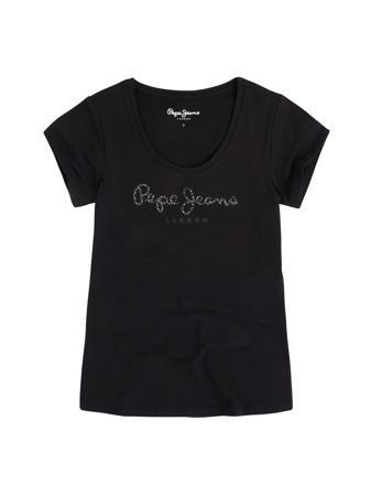 Футболка PEPE JEANS LONDON