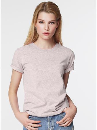 Футболка Eniland