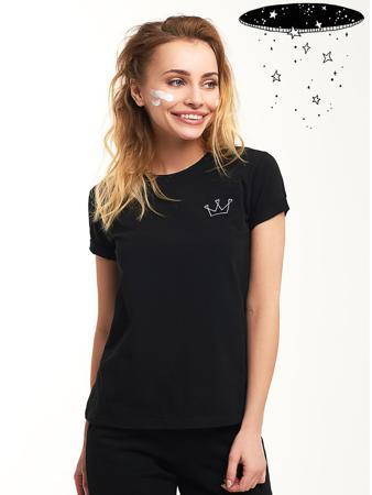 Футболка Eniland