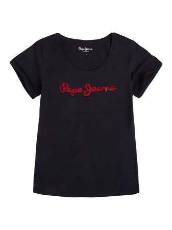 Футболка PEPE JEANS LONDON