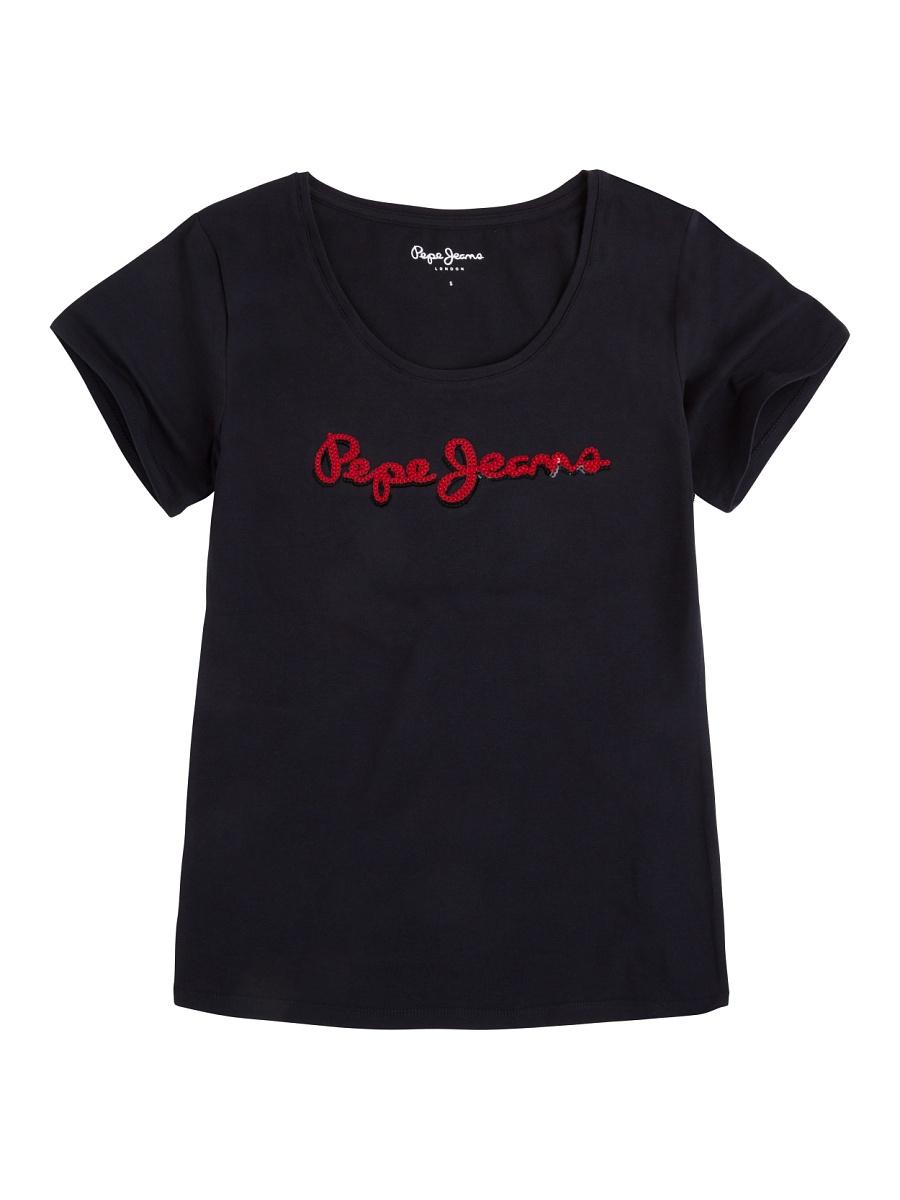 Футболка PEPE JEANS LONDON