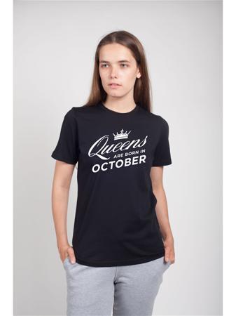 Футболка ФАБРИКА