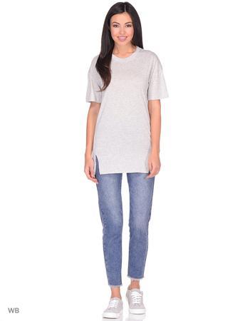 Футболка Befree