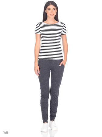 Футболка GOLDI