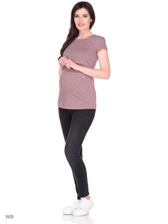 Футболка FEST