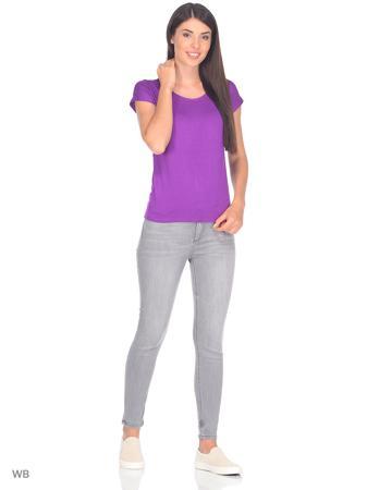 Футболка Flo&Jo