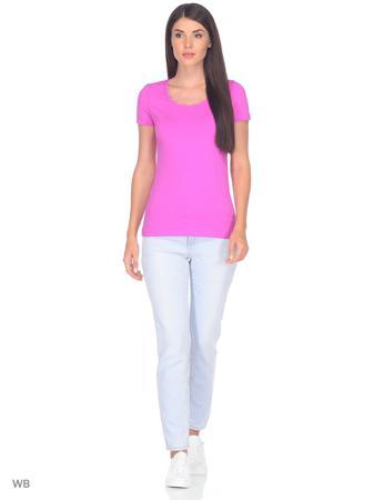 Футболка Flo&Jo